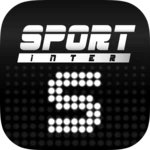 Logo of Sport Inter android Application 